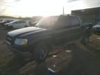 2005 Ford Explorer Sport Trac