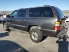 2005 GMC Yukon XL C2500