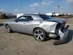 2016 Dodge Challenger R/T