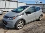 2019 Chevrolet Bolt EV LT