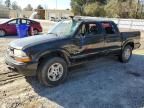 2003 Chevrolet S Truck S10