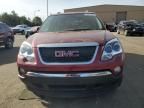 2007 GMC Acadia SLT-1