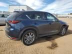 2019 Mazda CX-5 Grand Touring Reserve