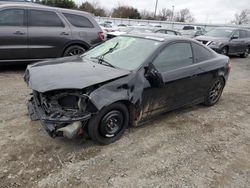 Acura rsx Vehiculos salvage en venta: 2006 Acura RSX