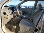 2006 Hyundai Tucson GLS