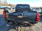 2017 Chevrolet Silverado C1500 LT