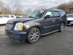 2012 GMC Yukon Denali