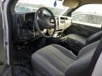 2007 Chevrolet Express G1500