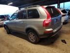 2008 Volvo XC90 3.2