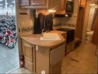 2007 Four Winds Travel Trailer