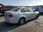 2007 BMW 328 I