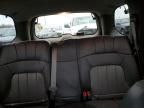 2002 GMC Envoy