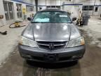 2003 Acura 3.2TL