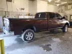 2013 Dodge RAM 2500 ST