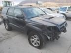 2004 Toyota 4runner SR5