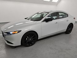 Lots with Bids for sale at auction: 2024 Mazda 3 Select Sport