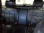 2004 Jeep Grand Cherokee Limited