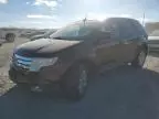 2010 Ford Edge SEL