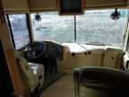 1997 Freightliner Chassis X Line Motor Home