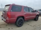 2007 Cadillac Escalade Luxury