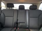 2008 Ford Edge SEL