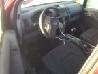 2007 Nissan Frontier King Cab XE