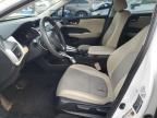 2018 Honda Clarity