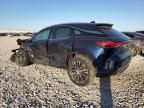 2024 Lexus RX 350 Base