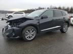 2024 Acura RDX Technology