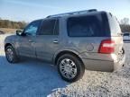 2011 Ford Expedition Limited