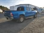 2009 Toyota Tacoma Double Cab Prerunner