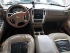 2003 Mercury Mountaineer