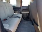 2008 Honda Element EX