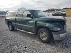 2001 Dodge RAM 1500