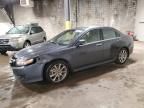 2008 Acura TSX