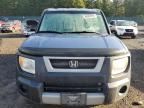 2006 Honda Element EX