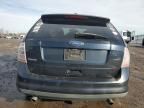 2009 Ford Edge SE