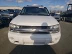 2006 Chevrolet Trailblazer LS