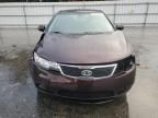 2011 KIA Forte EX