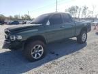 2002 Dodge RAM 1500