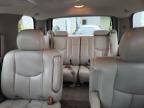 2005 Chevrolet Tahoe C1500