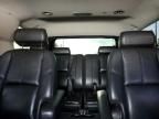 2007 Chevrolet Tahoe K1500