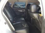 2011 Infiniti M37 X