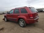 2006 Jeep Grand Cherokee Laredo