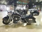 2013 Harley-Davidson Flhr Road King