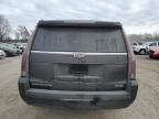 2015 Cadillac Escalade ESV Premium