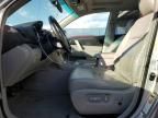 2009 Toyota Highlander