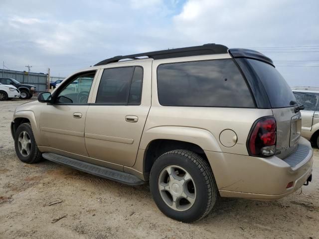 2006 Chevrolet Trailblazer EXT LS