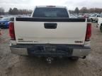 2011 GMC Sierra K1500 SLT