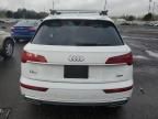 2024 Audi Q5 Premium Plus 45